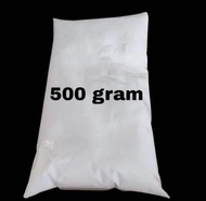 Pijer las 1kg pelebur logam emas perak kualitas super Tekstur lembab