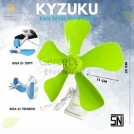 26w mini clamp fan 26w mini clamp fan