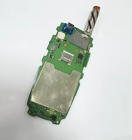 For Garmin motherboard gpsmap 62sc 62s 62st 62 62stc 64sj 64st 64 66sr 66i 66st repair replacement p