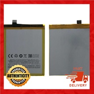 MEIZU M2 NOTE BT42C BATTERY