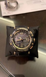 GPW-1000GB-1AJF