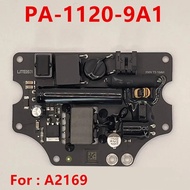 HUI NEW A2169 Power supply PA-1120-9A1 Power Module for Apple TV Box TV4K 6th Generation TV6 Interna