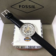FOSSIL AUTOMATIC WATCH FOR MEN