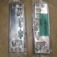 Block Main original MSI H310, B360 codes MSI B360M PRO-VDH, MSI H310 Pro VDH and MSI H310M PRO-VDH P