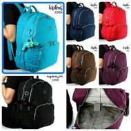 backpack kipling