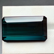👑35.535卡 罕有 超大粒 天然 藍碧璽 精品 裸石     
👑35.535ct Big Natural Blue Tourmaline High Quality Gemstone