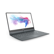 MSI Modern 14 A10M-1029 14" Ultra Thin and Light Professional Laptop Intel Core i5-10210U UMA 8GB DD