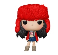 Funko Pop Rocks: BLACKPINK 362 - Jennie