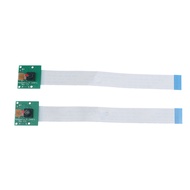 E-WOITD Cho Raspberry Pi máy ảnh mô-đun 5MP 1080p với ov5647 cảm biến Video module cho Raspberry Pi 