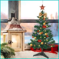Christmas tree PVC merry Christmas tree/ 90 cm Sale