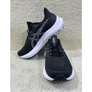 Asics GT-2000 12 (2E寬楦) 男慢跑鞋 1011B689-002 30