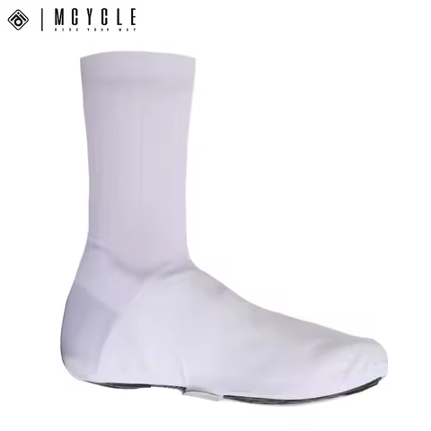 Shoes Sport Cycling Cover Mcycle Waterproof Sport Overshoes Breathable Cycling Shoes Cover MTB Road 