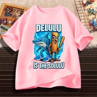 D1162 Short-Sleeved T-Shirt Soft Fabric Comfortable To Wear There Are 7 Colors Many Sizes Choose Fro