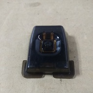 SENSOR IR REMOTE TV LG 49 LJ550T   - SKU 554K