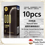000 Ultra Thin Condom/001 condom/Ice and Hot/Big Dotted/000超薄安全套/冰火大颗粒避孕套/Kondom Nipis 504