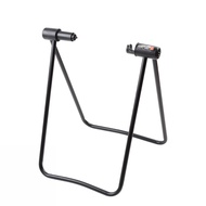 Super B TB-1915 Bicycle Storage Stand for 20″ – 29″