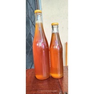 madu lebah kampung ori