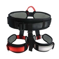Bungee Dance Harness Trampoline Strap Anti-gravity Yoga Jumping Suspension Fitness Accessories