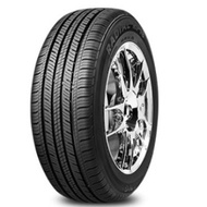 Chaoyang CHAOYANG Car Tires RP18e Pattern155/165/175/195/65R15Authentic Brand New