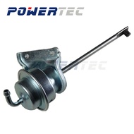 RHV4 Turbo Wastegate For Mitsubishi Triton 2.5L D 4D56 4D56 167HP -123KW Turbocharger Actuator VT16 