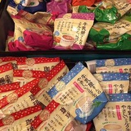 日本 和光堂 牛乳屋 奶茶 咖啡 低咖啡因