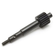 KYOSHO Main Gear Shaft (FZD2) FA627 Thai Center