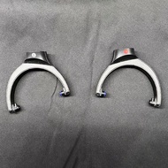 Hook For Sony WH-1000XM4 Headphone Headband Hook Bracket Replacement Part