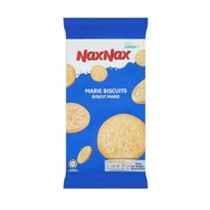 NAXNAX Halal ☑️ Biskut Marie 300g
