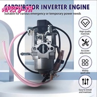 APRTY Carburetor for  A-ipower SUA2000i 2000 Watt SUA2300i 2300 Watt Generator