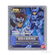 全新未開 日版 bandai 聖衣神話 聖鬥士星矢 奧丁 星矢 神鬥士 odin 水晶