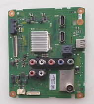 PANASONIC LED TV 49 MAIN BOARD MODEL # TH-49E410K