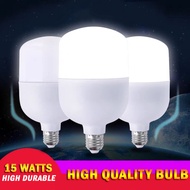 LED light bulb led light for home bombilya led light ilaw sa bahay led maliwanag LED LIGHT BULB ligh