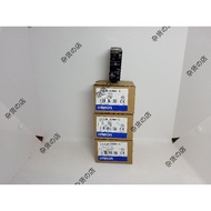 OMRON E3JM-R4M4-G PHOTOELECTRIC SENSOR ( CHINA )