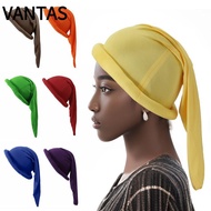 VANTAS Party Dwarf Hat, Breathable Solid Color Dwarf Costume Hat, Versatile High Elasticity Polyeste