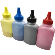 4Pcs CRG-046 CRG-046H Toner For Canon 046 046H LBP654Cdw MF735Cdw MF731Cdw MF733Cdw MF732Cdw MF734Cd