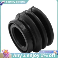 1321128 98WT7288A2A for Fiesta Focus C Max 5 Speed Ib5 Gearbox Selector Oil Seal Car Accessories