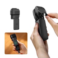 Ulanzi PK-07 Professional Gimbal and Screen Protector เคสป้องกันกล้องและหน้าจอ DJI Osmo Pocket 3