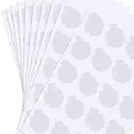 Paper glue jade stone base Paper Glue For Jade Stone sticker jade stone base diamondRing glue base