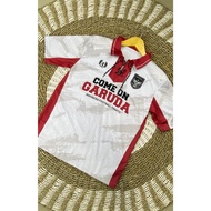 National TEAM JERSEY // VINTAGE NATIONAL TEAM JERSEY // RETTRO JERSEY // FOOTBALL FANATIC