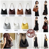 leather woven hobo bag purse handbag 可調節肩帶 多用 bv 款 真皮牛皮手工編織 包 肩揹 包 袋 手袋