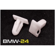 BMW E36 E38 E39 Universal Customized Fixing Buckle Small/Plastic Buckle/Buckle/Door Sill Trim/Interi
