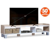 Modern TV Rack Minimalist TV Table RETRO TV Rack Elegant TV BUFFET RTV 120