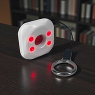 Hidden Camera Detector Anti Spy K99
