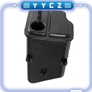 ✨YYCZ✨Carbon Charcoal Canister for Golf Jetta MK5 MK6 A3 TT OCTAVIA 1K0201801E 1K0 201 801 E 1K0 201