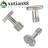 XUTIAN Camera Screw Camera Accessories DSLR Accessories Camera Mount Screw Tripod Light Stand DSLR C