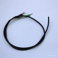 250-350W Motor wires/cable for brushless DC motor (3*1.5mm motor phase+5pcs hall sensor wires) CNK3
