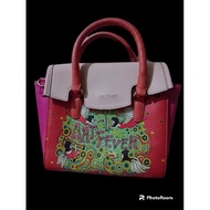 Brera ART FEVER second Bag (Price 250,000)