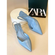 ZS Women's Heels, Women's Heels, Latest Women's Heels, Women's Wedding Heels, Trendy Women's Heels