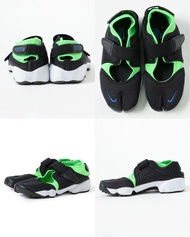 日本代購直送🇯🇵✈️ NIKE  AIR RIFT NEO 忍者鞋