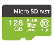 Memory card การ์ดสำหรับกล้องวงจรปิด16GB 32GB  64GB 128GB แท้ ที่ออกแบบมาเป็นพิเศษสำหรับกล้อง การ์ดหน